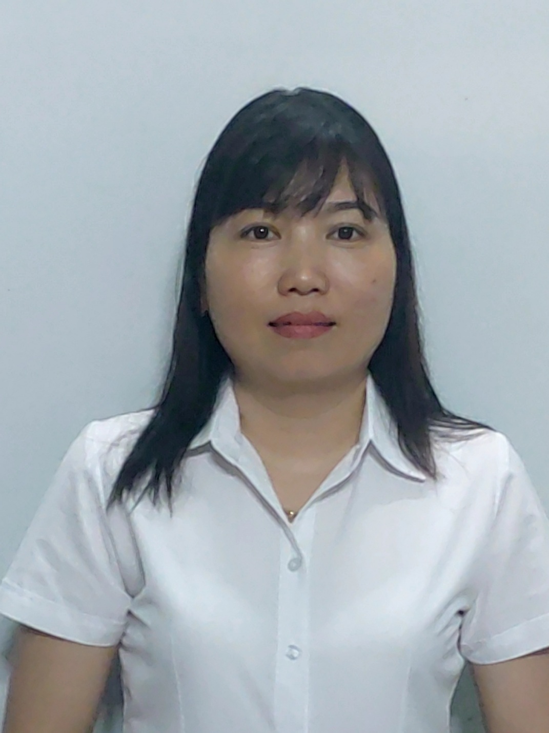 anh-dai-dien